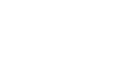 アイジス
