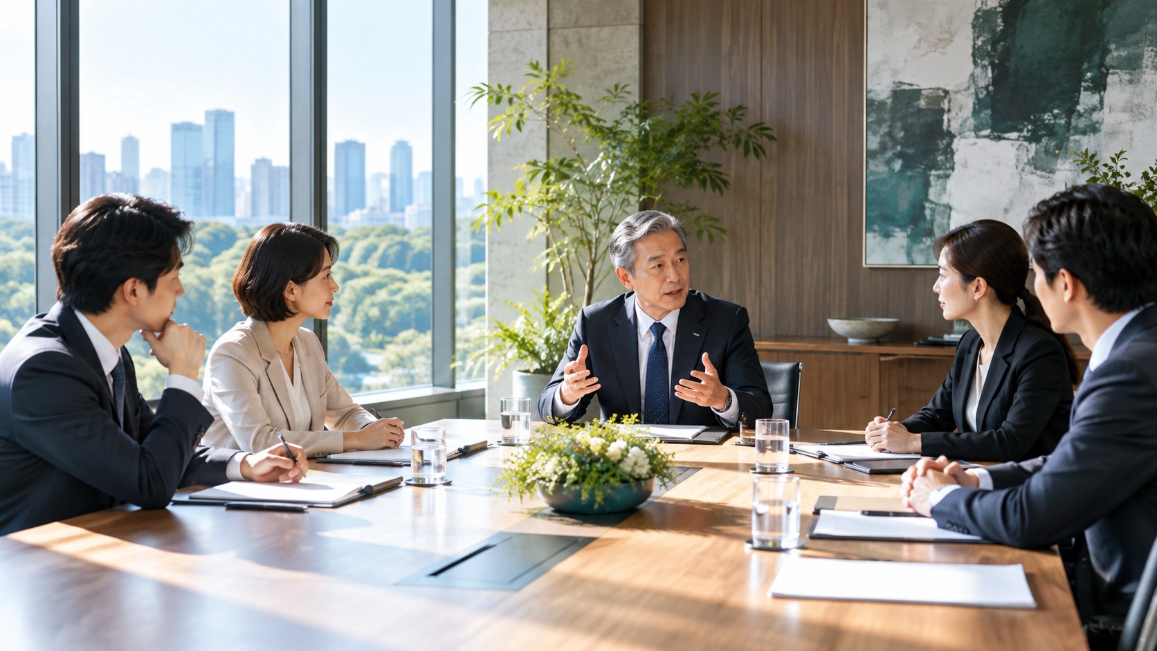 一般財団法人と公益認定の違い｜設立のしやすさ・税制・運営の負担をどう比べるか