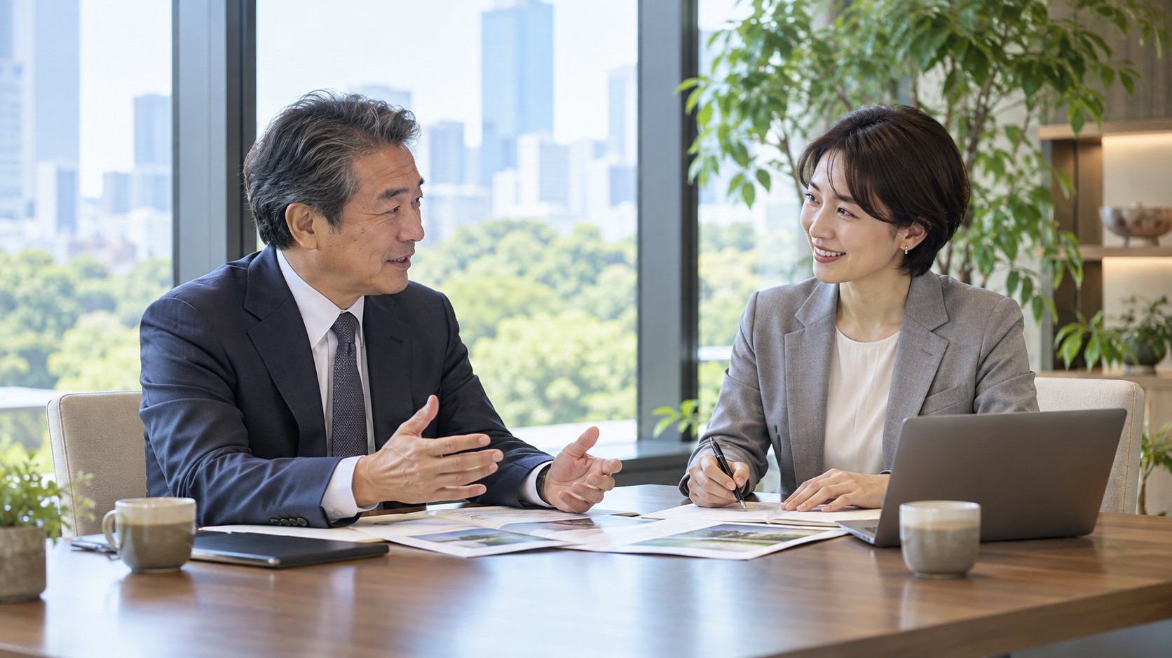 財団に土地や株式を寄附したときの譲渡所得の非課税｜措置法40条の承認要件・申請期限・承認後の管理
