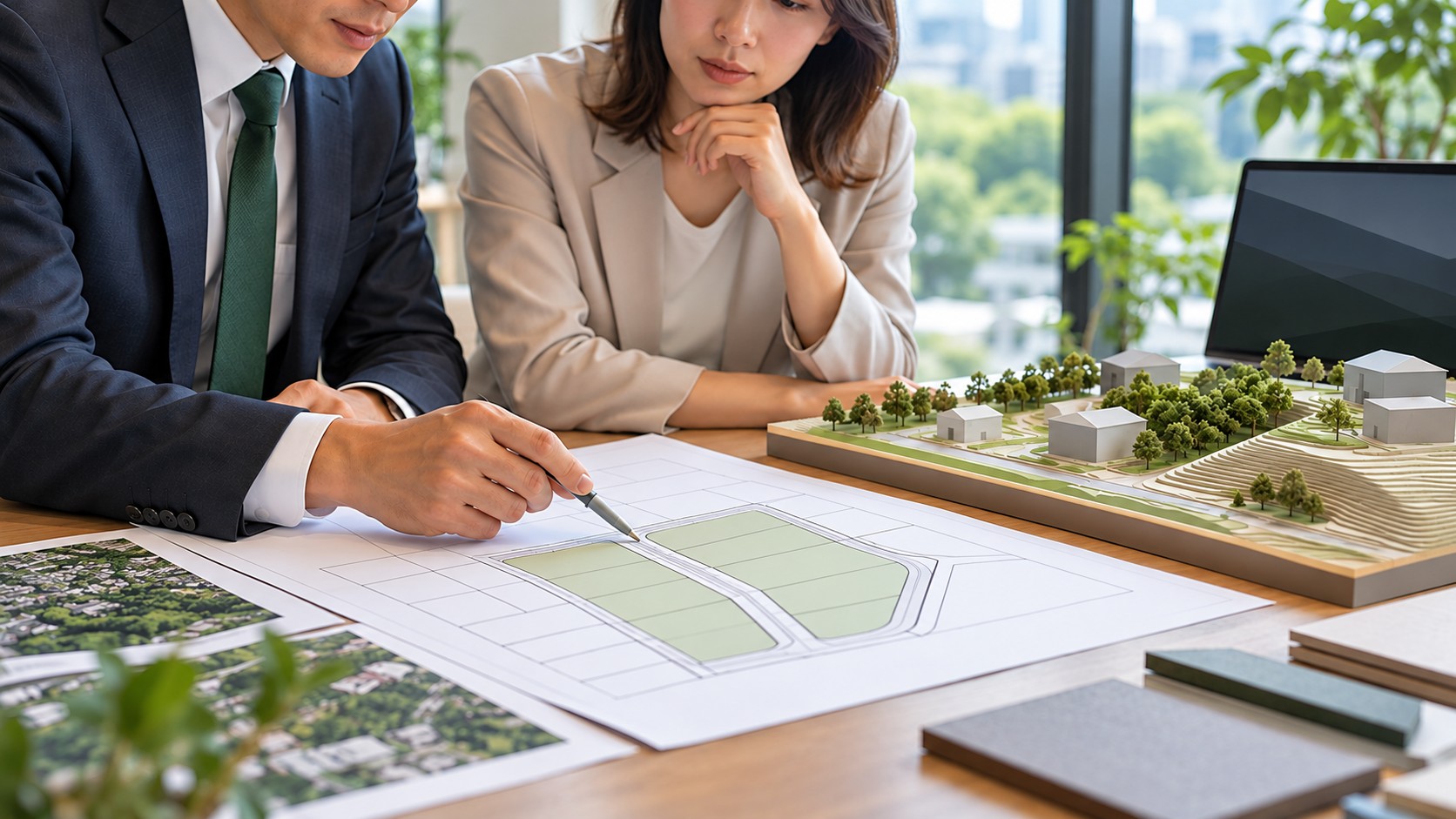時価が評価額を下回る土地は鑑定で申告できるか｜路線価が高すぎる土地の見極め方、鑑定評価による申告と更正の請求