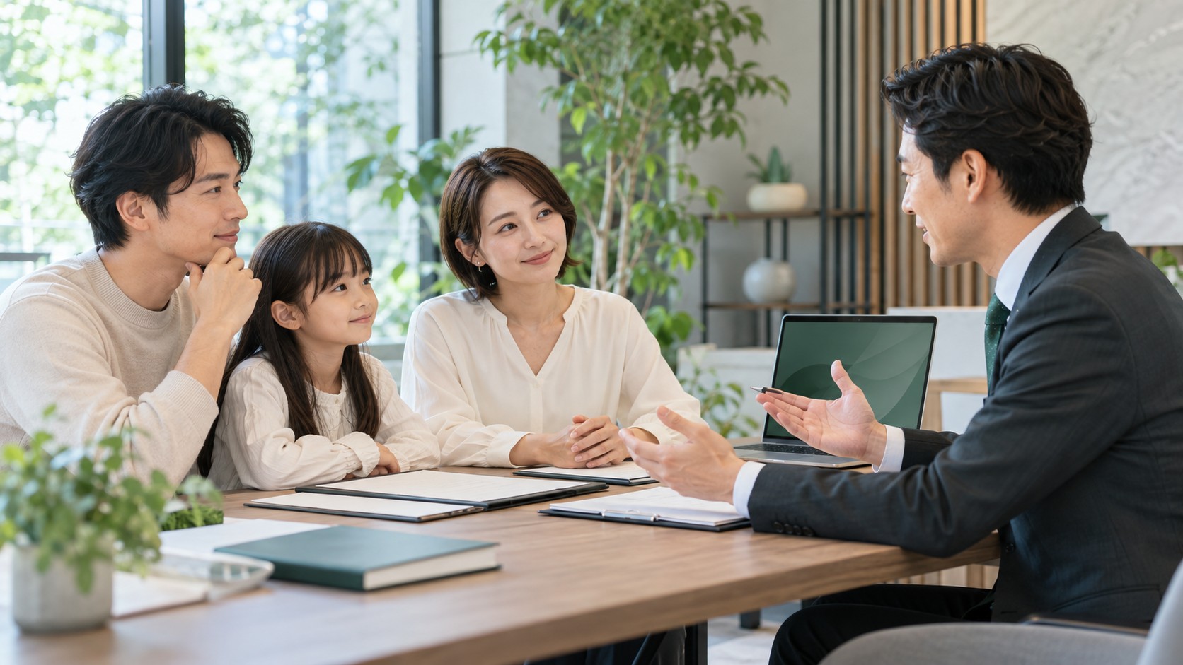 一般社団法人を使った資産承継は今も使えるか｜特定一般社団法人等への相続税課税と、財産を移すときの税金