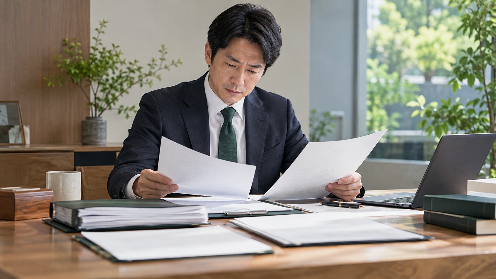 相続人がいない場合、財産はどうなるか｜相続財産清算人・特別縁故者・国庫帰属と、遺言で備える方法