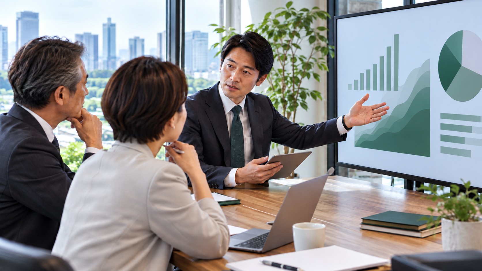 極めて高い所得に対する課税の強化で何が変わるか｜令和9年分からの基準所得金額・特別控除額・税率と、株式・不動産の大型売却の考え方